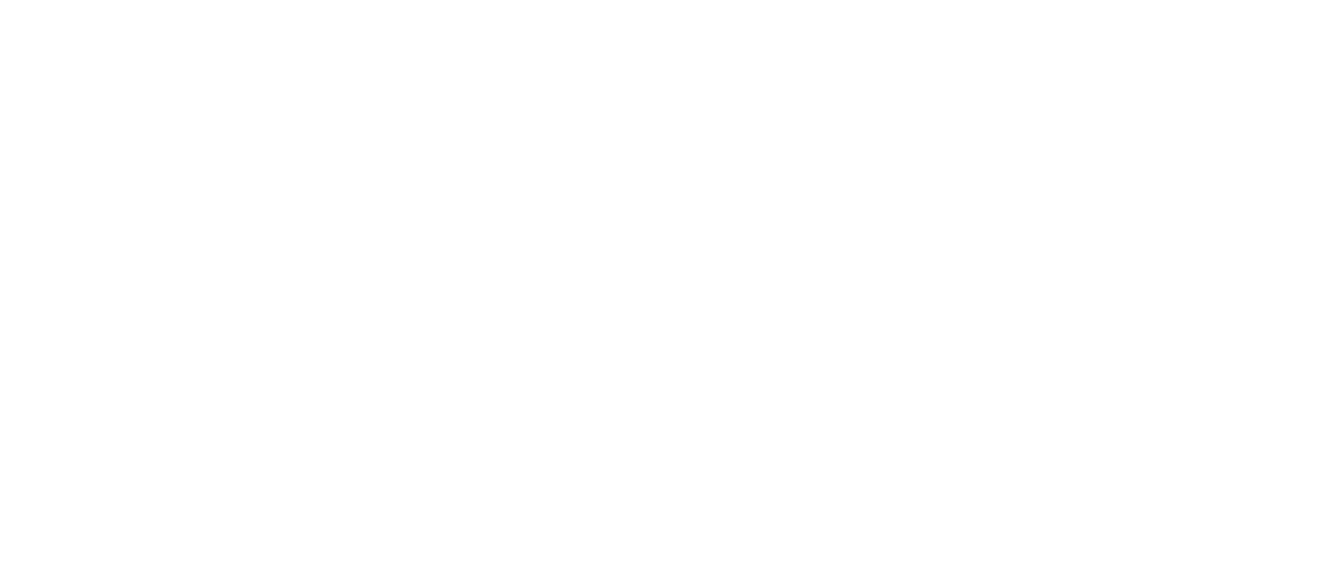 Logo Inmobiliaria Diano Propiedades